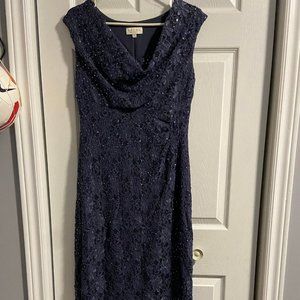 Dress from Laura Petites